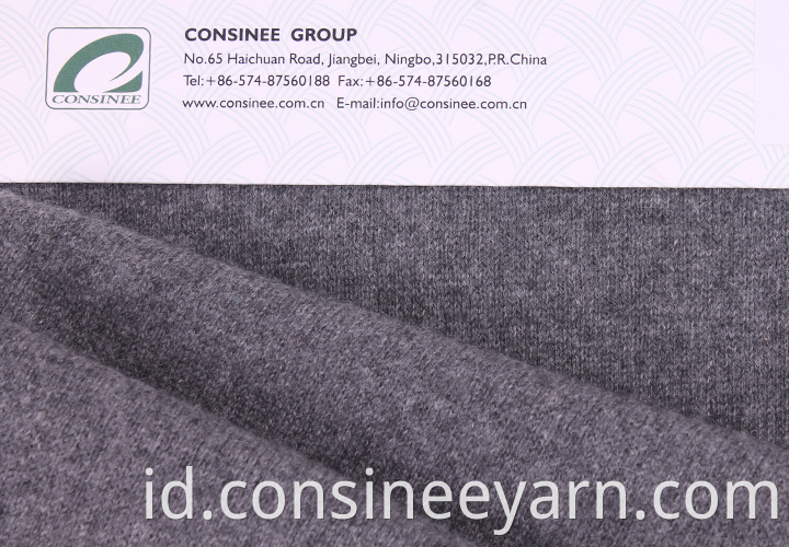 cashmere yarn price